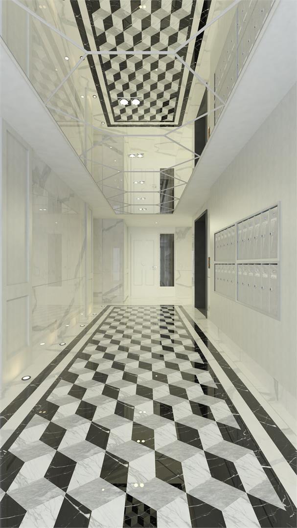 West 7th 5