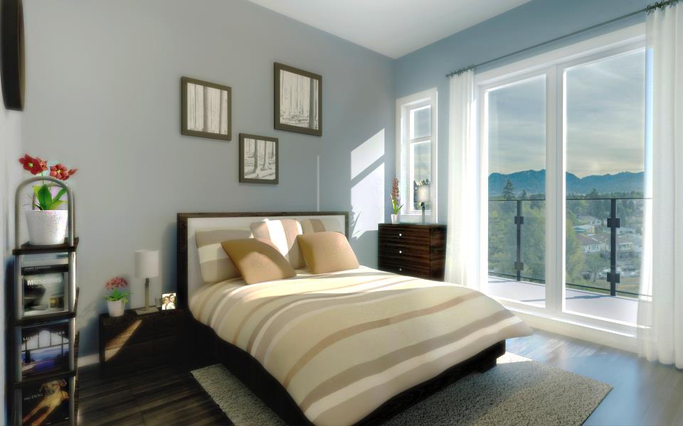 Kensington Point 6