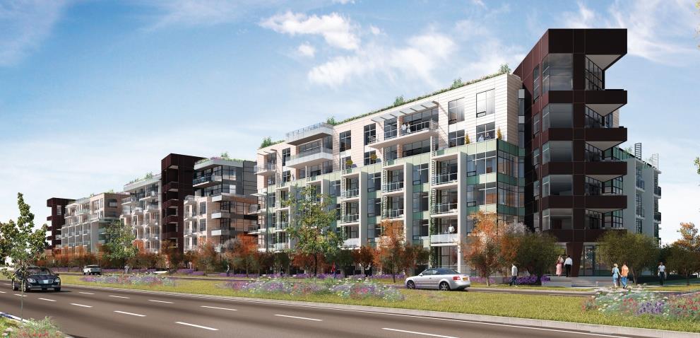 35 Parkwest Phase 3