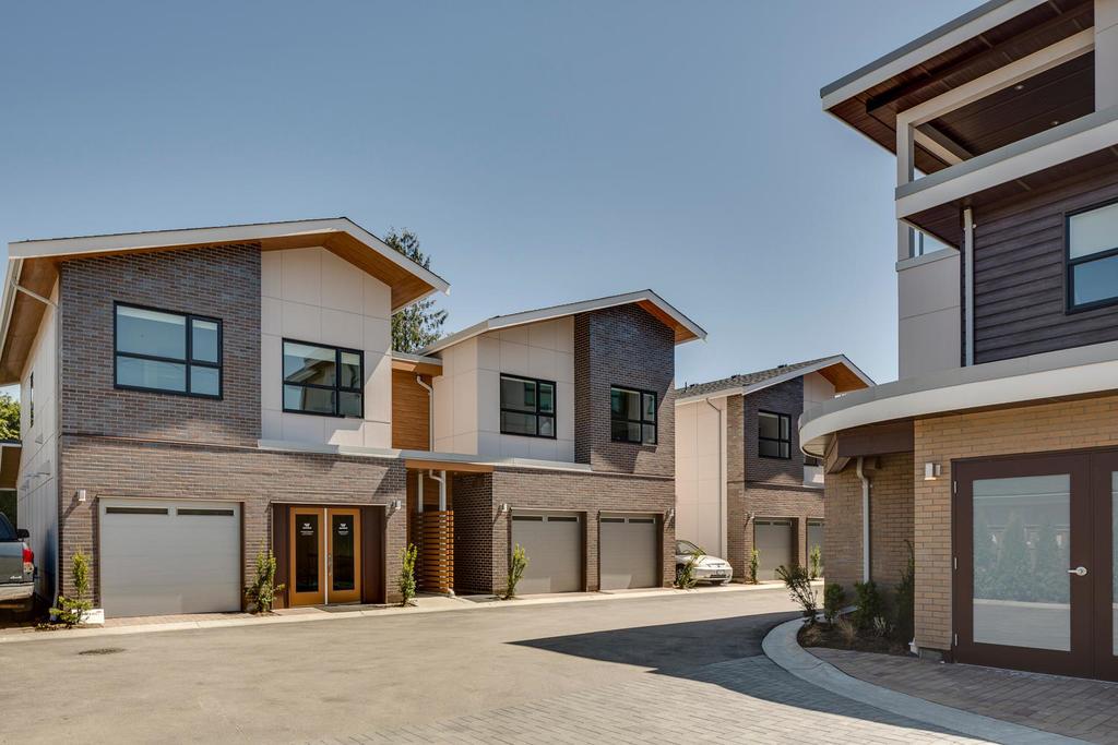 Onewest 3
