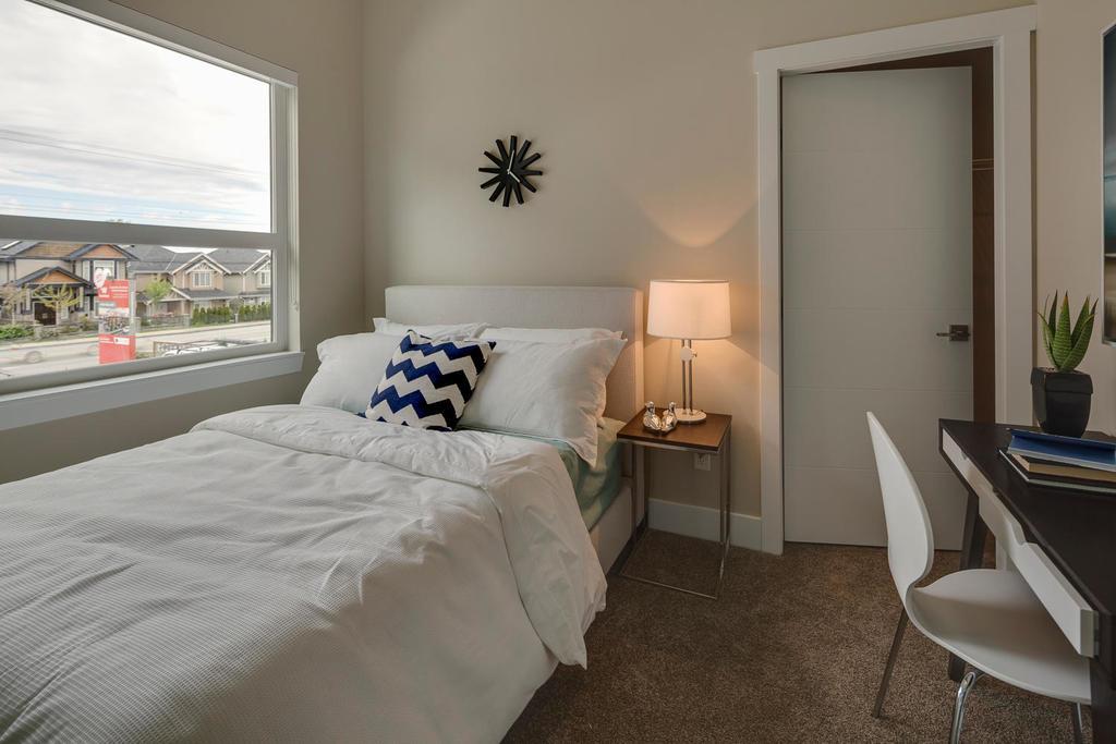Onewest 7