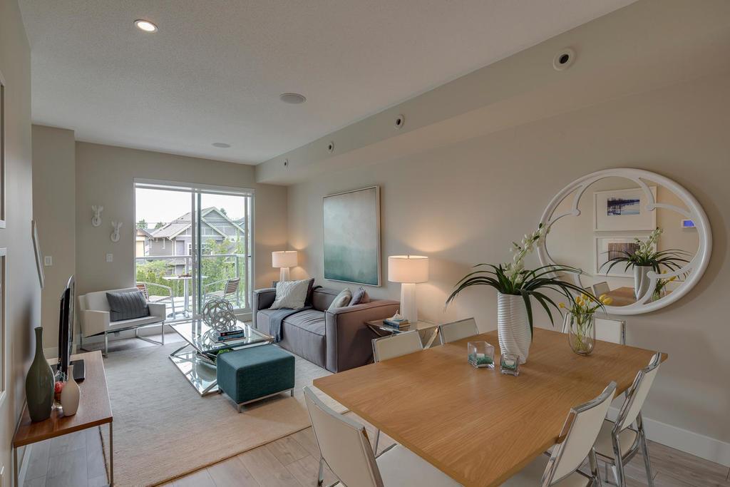 Onewest 8