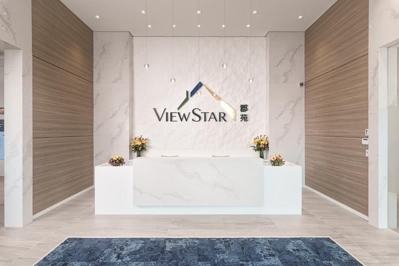 ViewStar 17