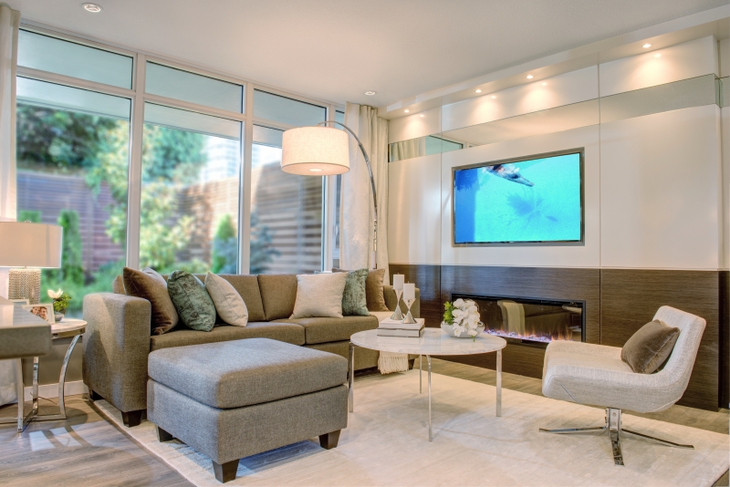 Fulton House 10