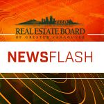 Metro Vancouver Market Update January 2021