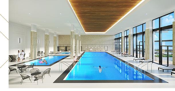 Cambie Gardens 15