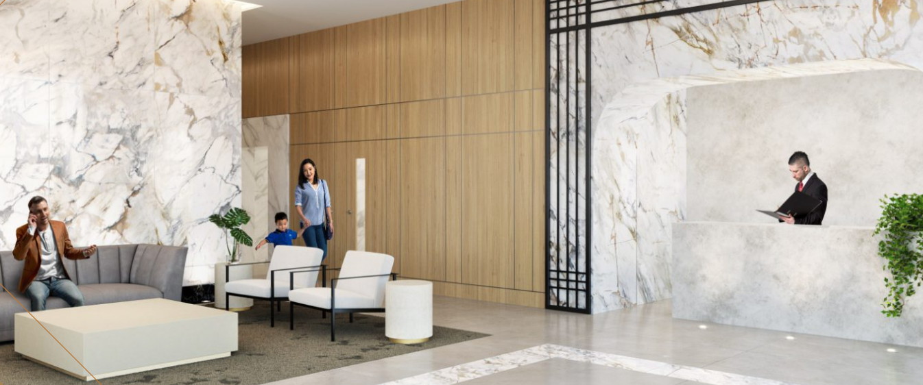 Cambie Gardens 6