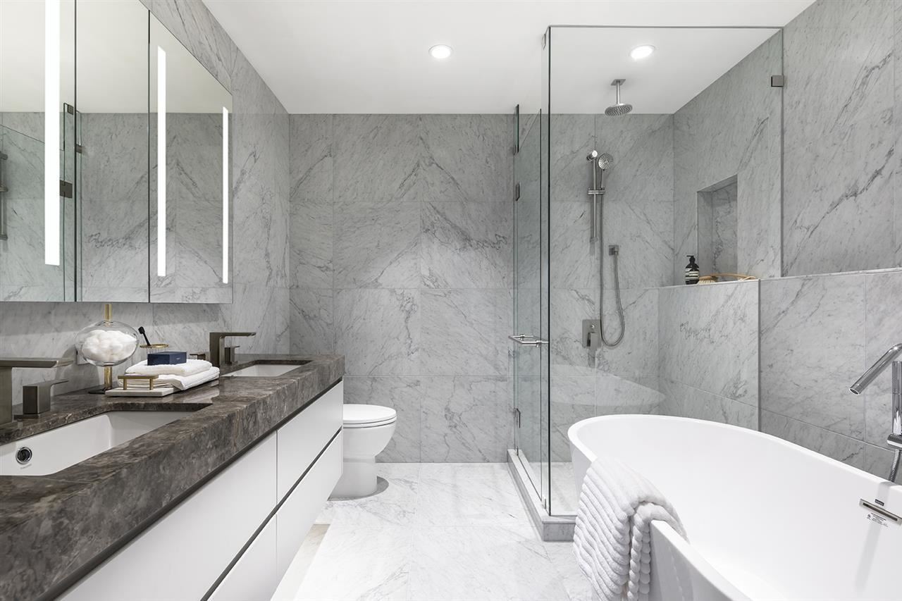 Cambie Gardens 13