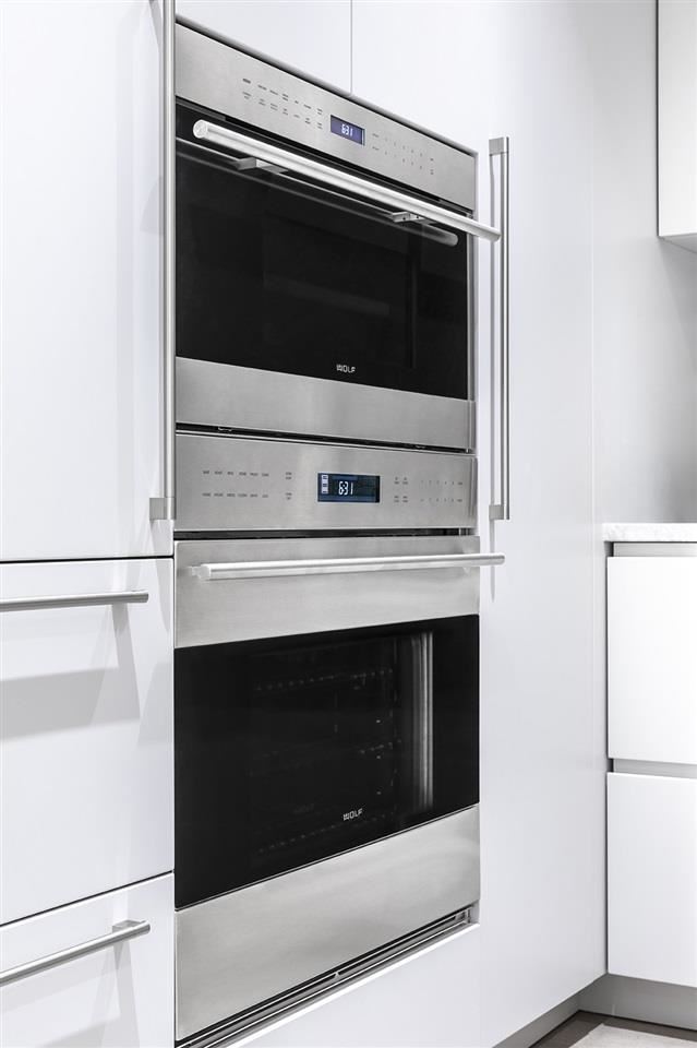 Cambie Gardens 12