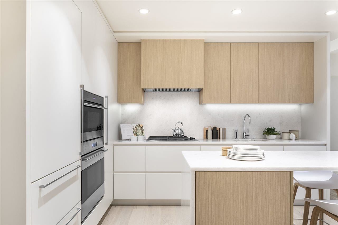 Cambie Gardens 10