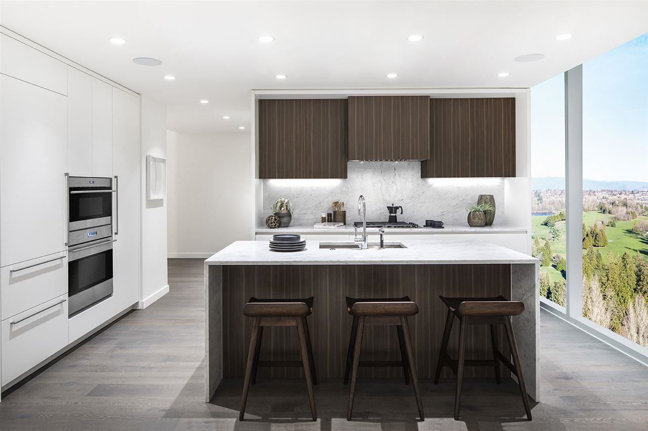 Cambie Gardens 9