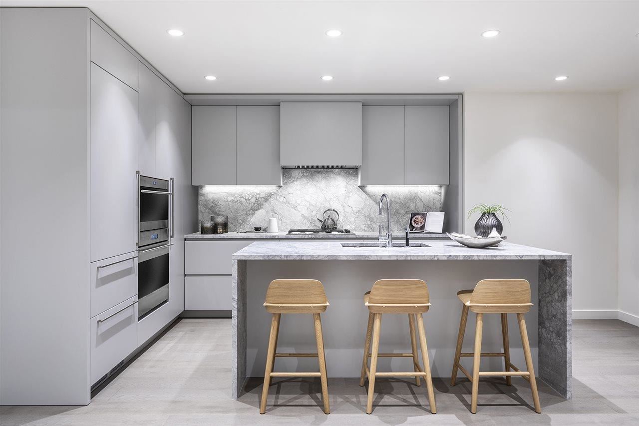 Cambie Gardens 8