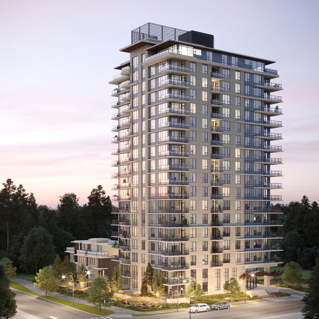 Cedar Walk 5