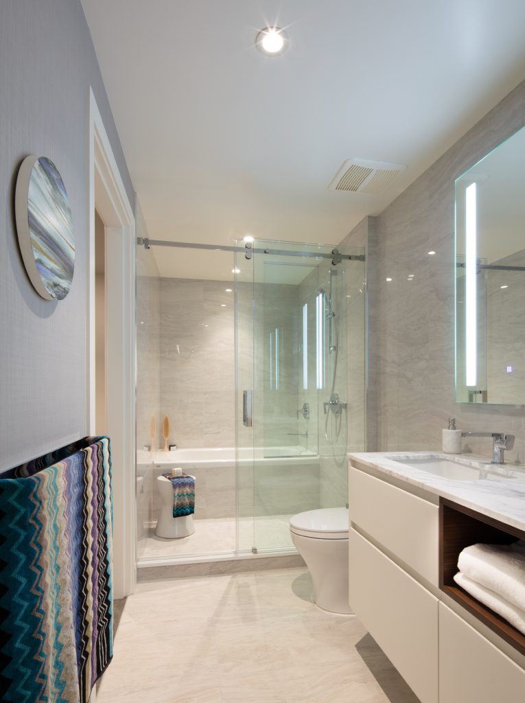 Park Residences II 9