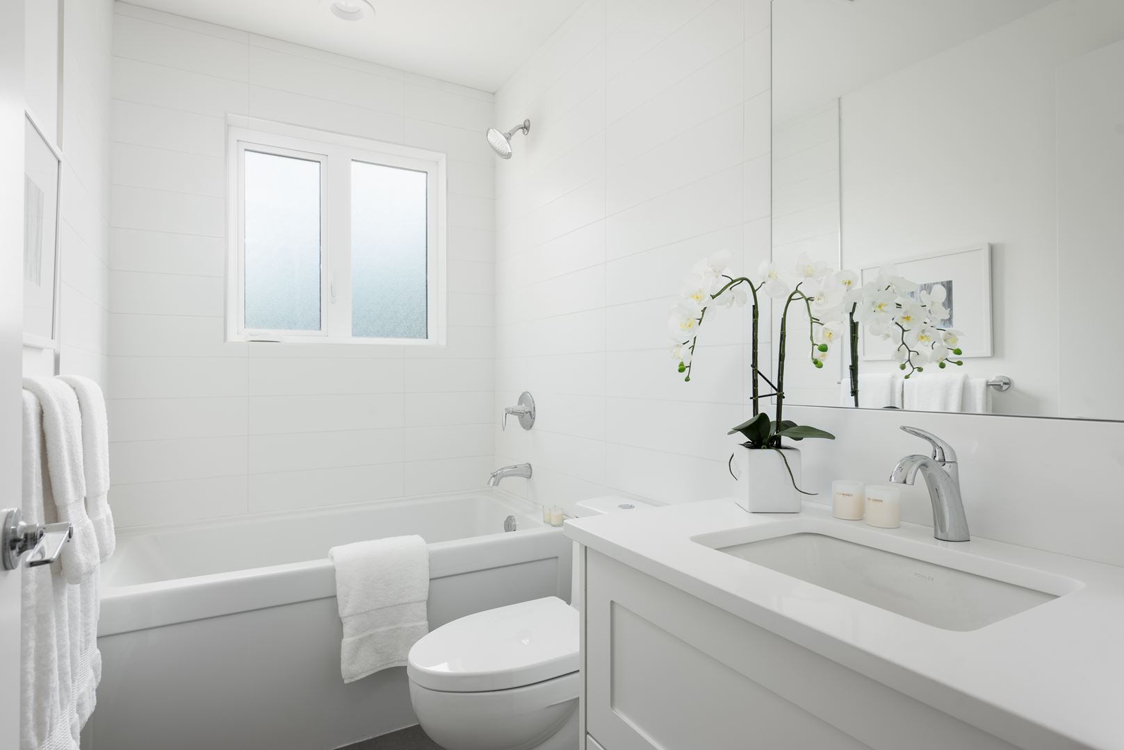 Smith+Norfolk 3