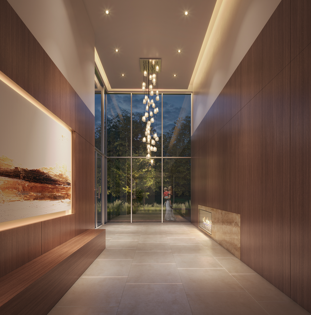 Oakmont Vancouver 6