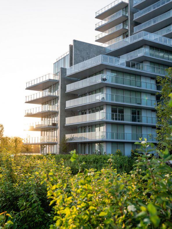 Jade Collection at 2 River Green 7