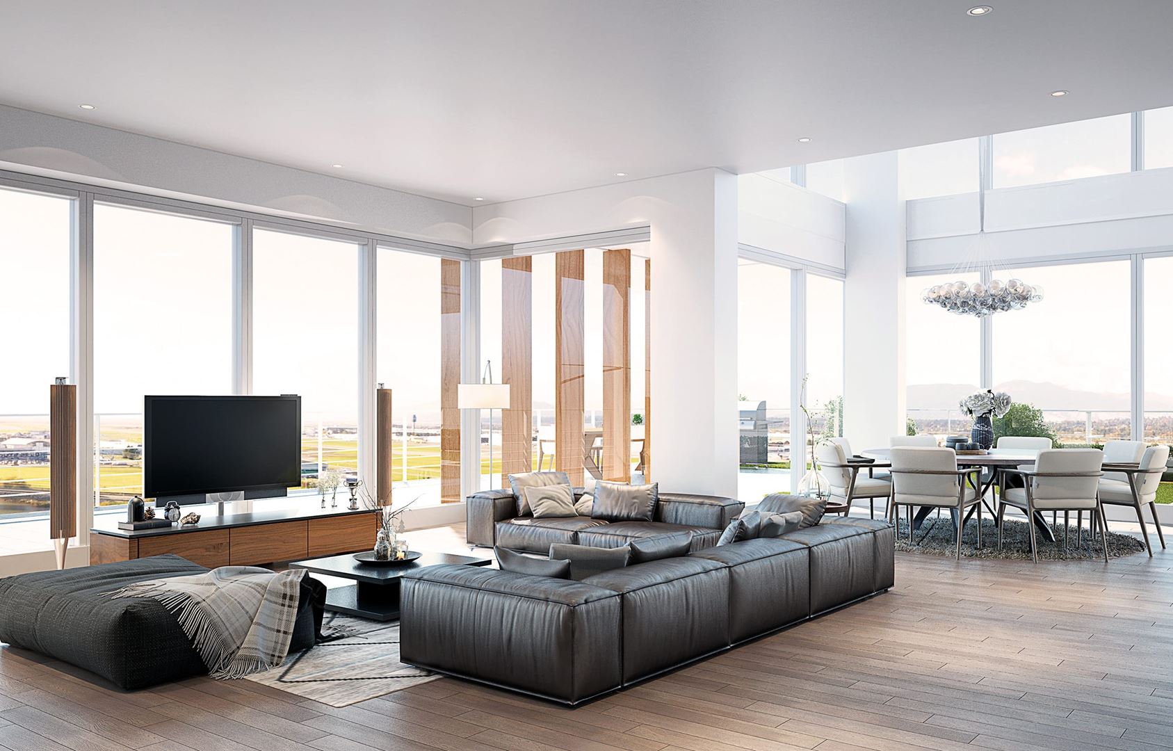 Jade Collection at 2 River Green 3