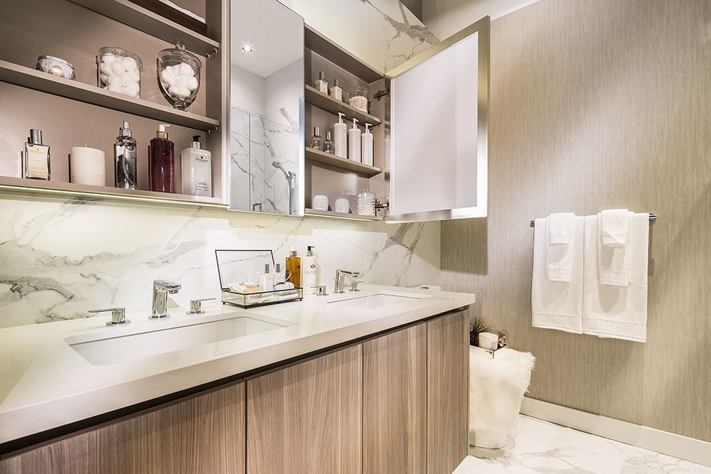Concord Brentwood Phase Two – Hillside East 17