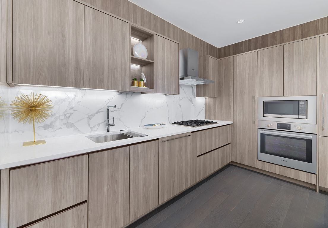 Concord Brentwood Phase Two – Hillside East 16
