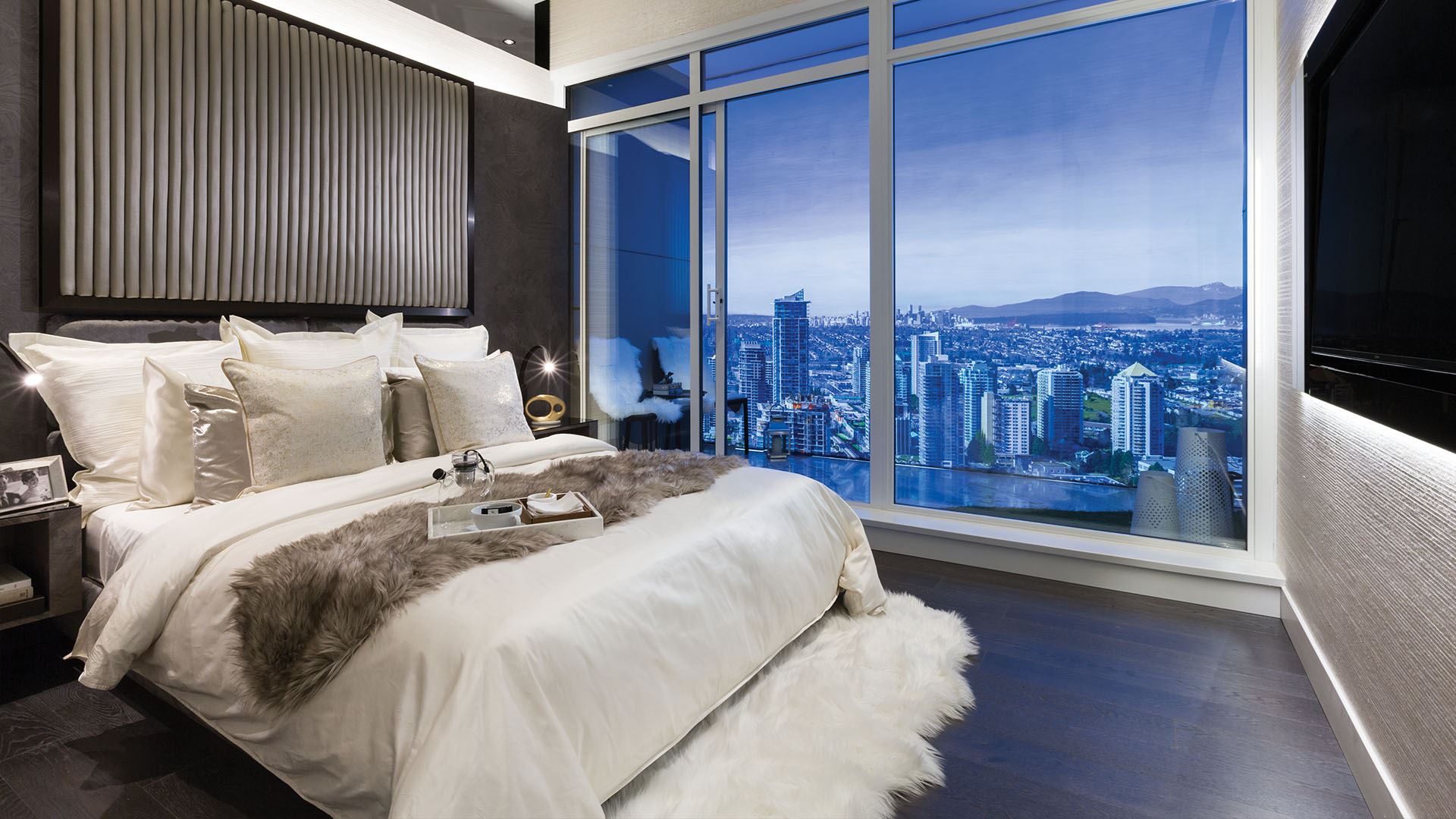 Concord Brentwood Phase Two – Hillside East 15