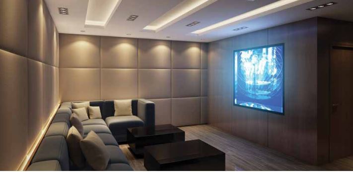 Concord Brentwood Phase Two – Hillside East 14