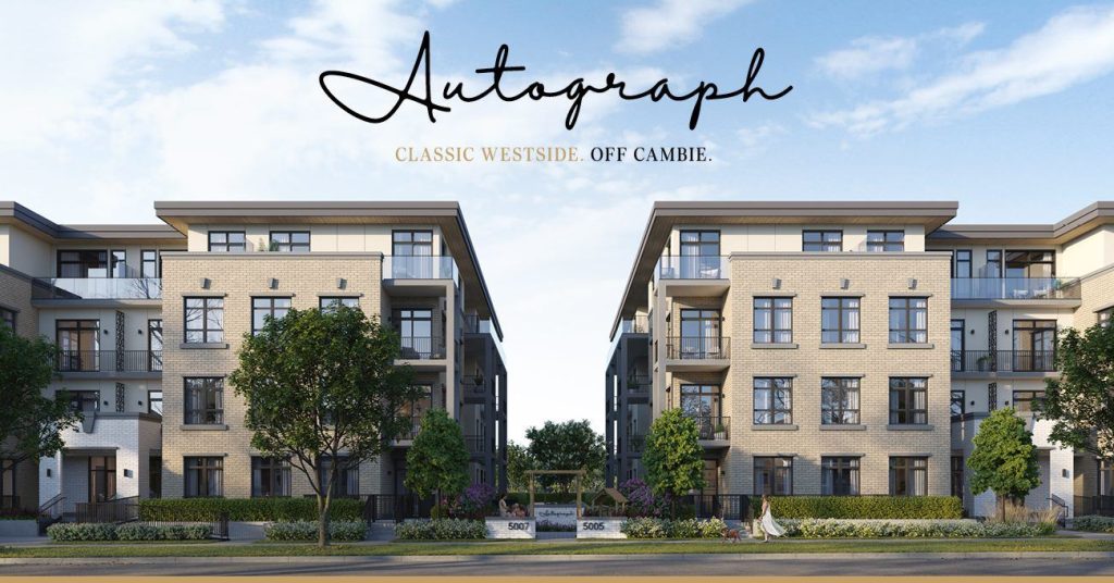 Autograph