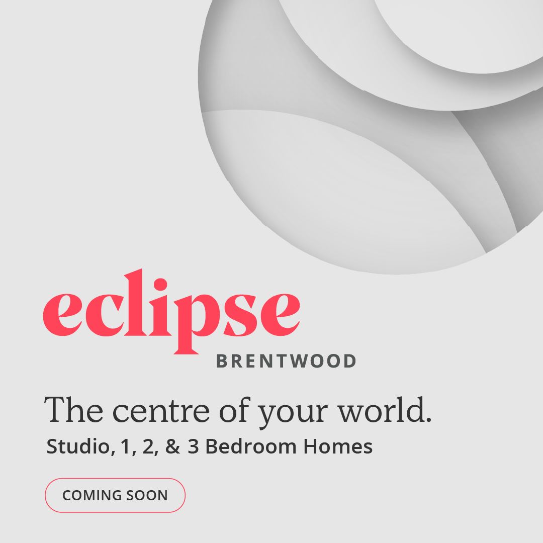Eclipse Brentwood 4