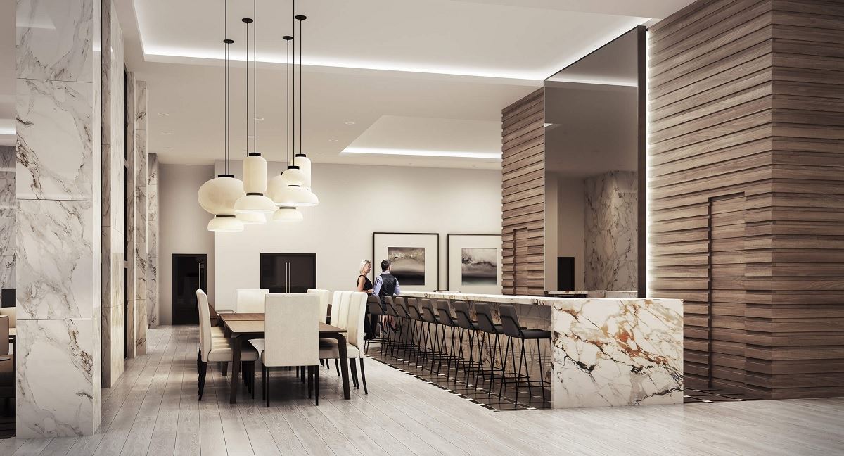 Gilmore Place 8