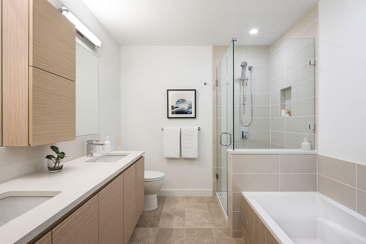 Gilmore Place 16