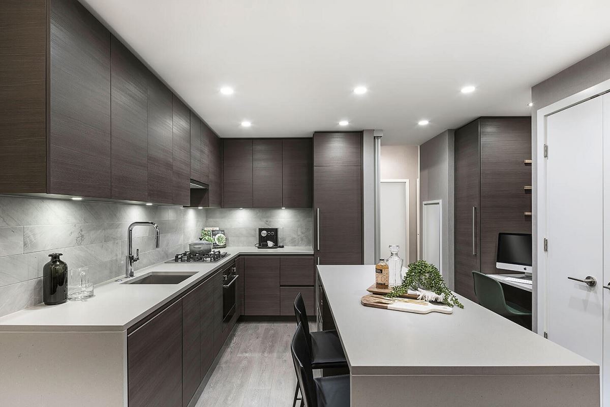 Gilmore Place 15