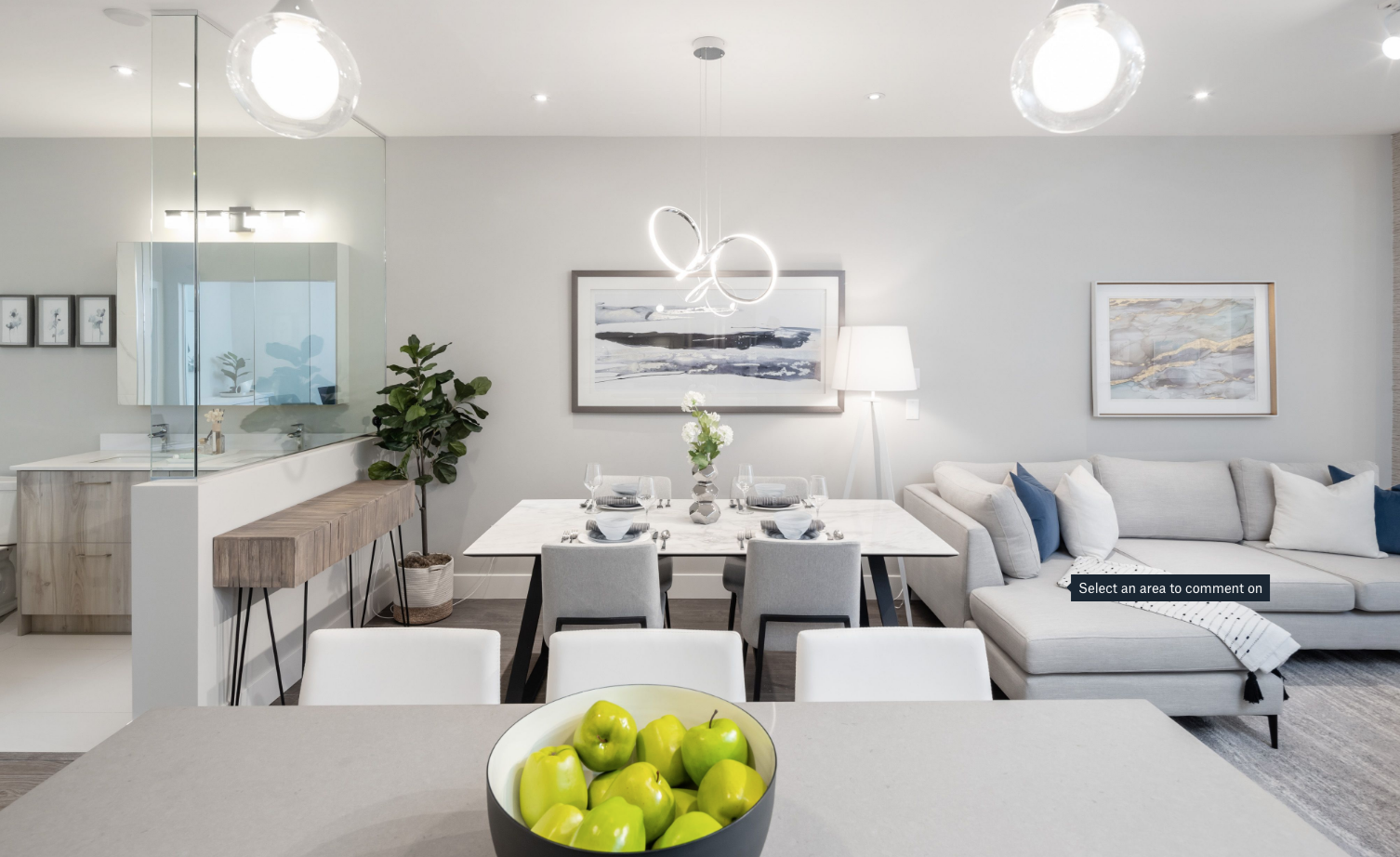 Highgate Homes 6