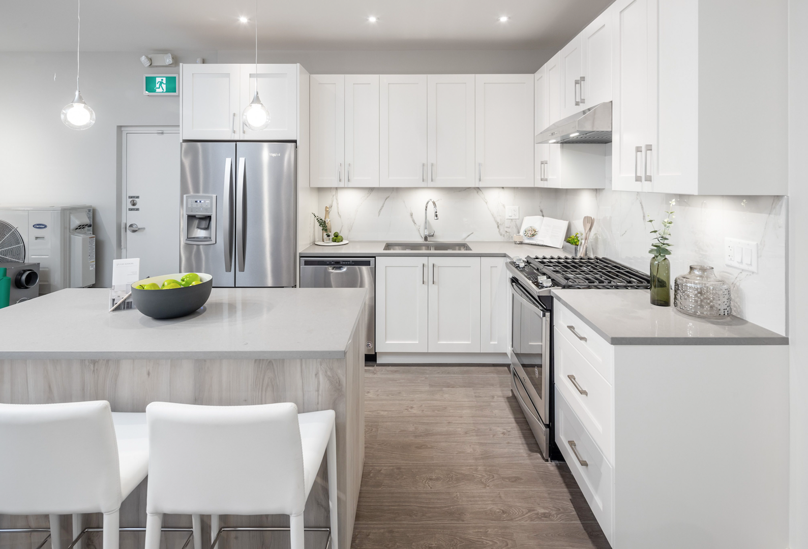 Highgate Homes 4