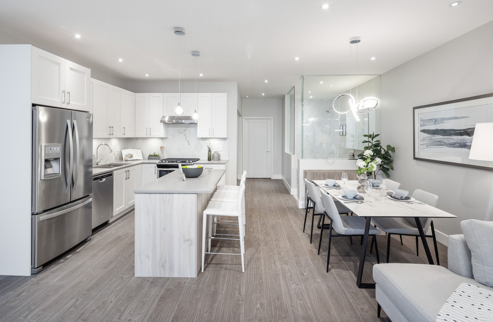 Highgate Homes 3