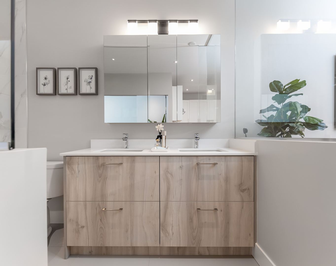 Highgate Homes 2
