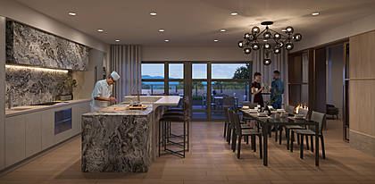 Luxe Lansdowne 10