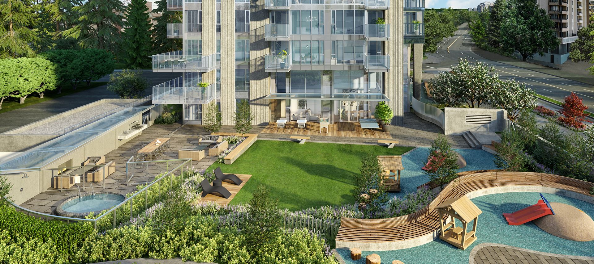 Artesia Metrotown 3