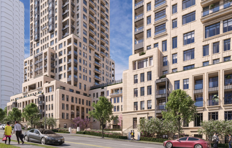 1400 Alberni 3