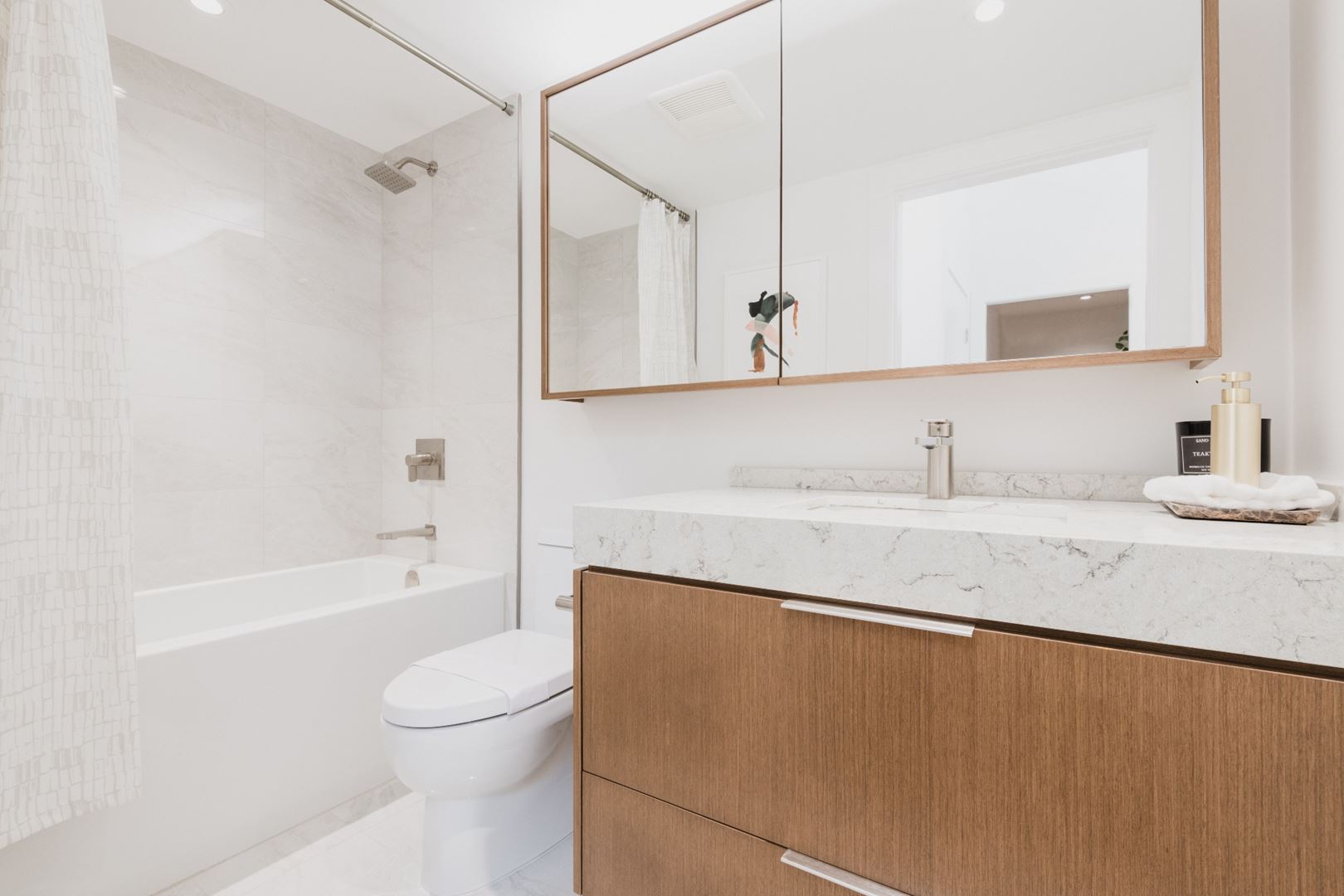 Block Residences 14