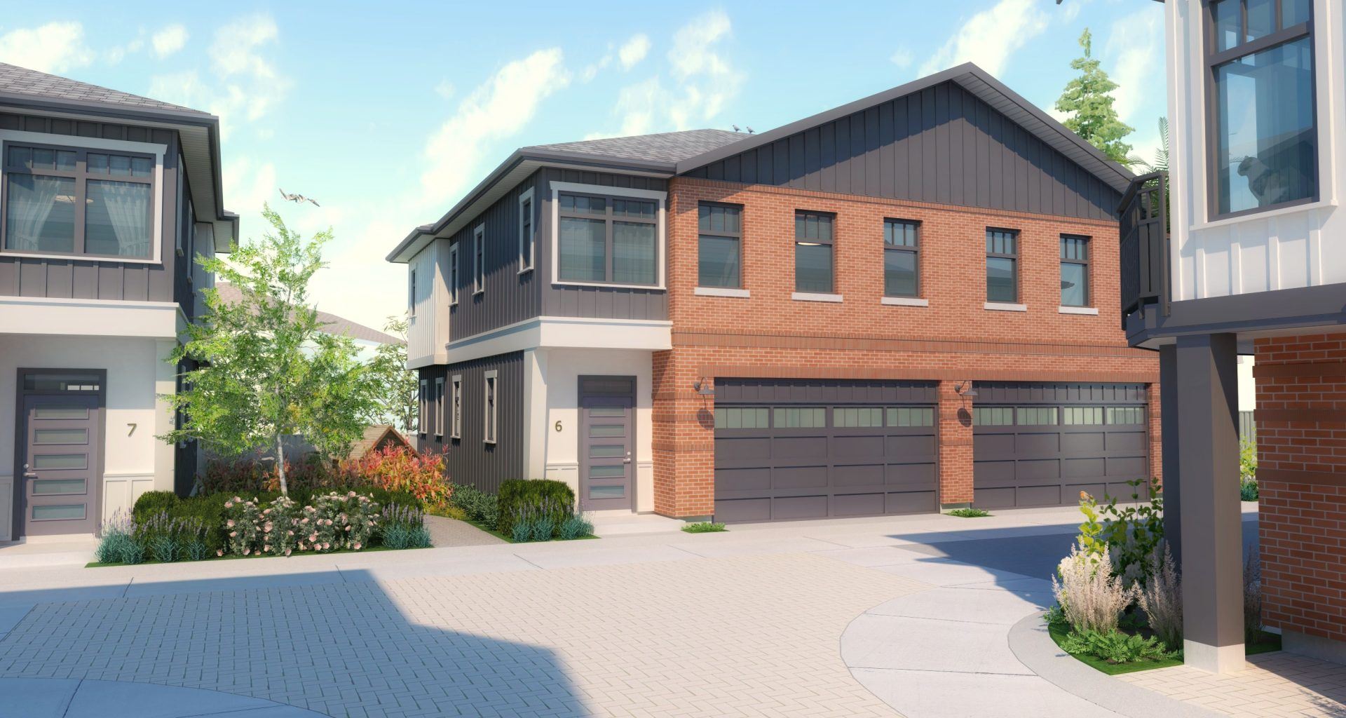 Crofton 2