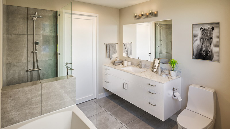 North Gate Residences 3