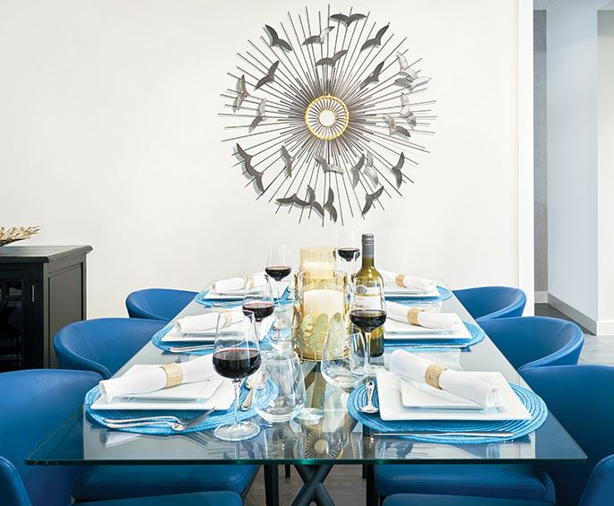 Hamilton Village – Phase 2 West 6