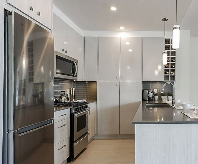 Hamilton Village – Phase 2 West 7