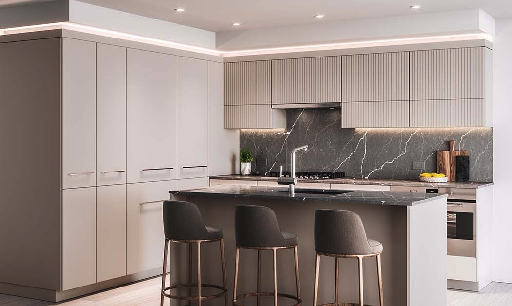Oasis at Concord Brentwood (East Tower) 10