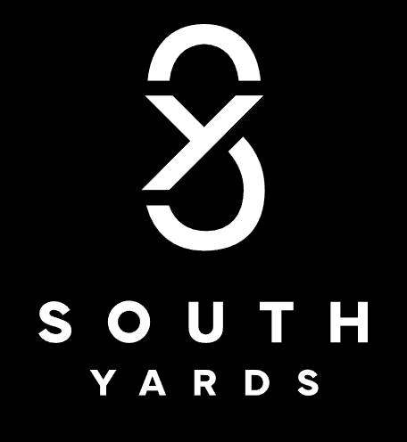 South Yards