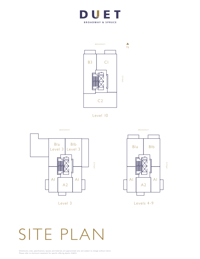 Duet 7