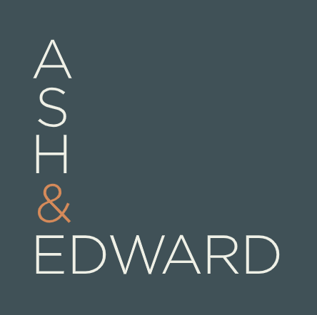 Ash & Edwards