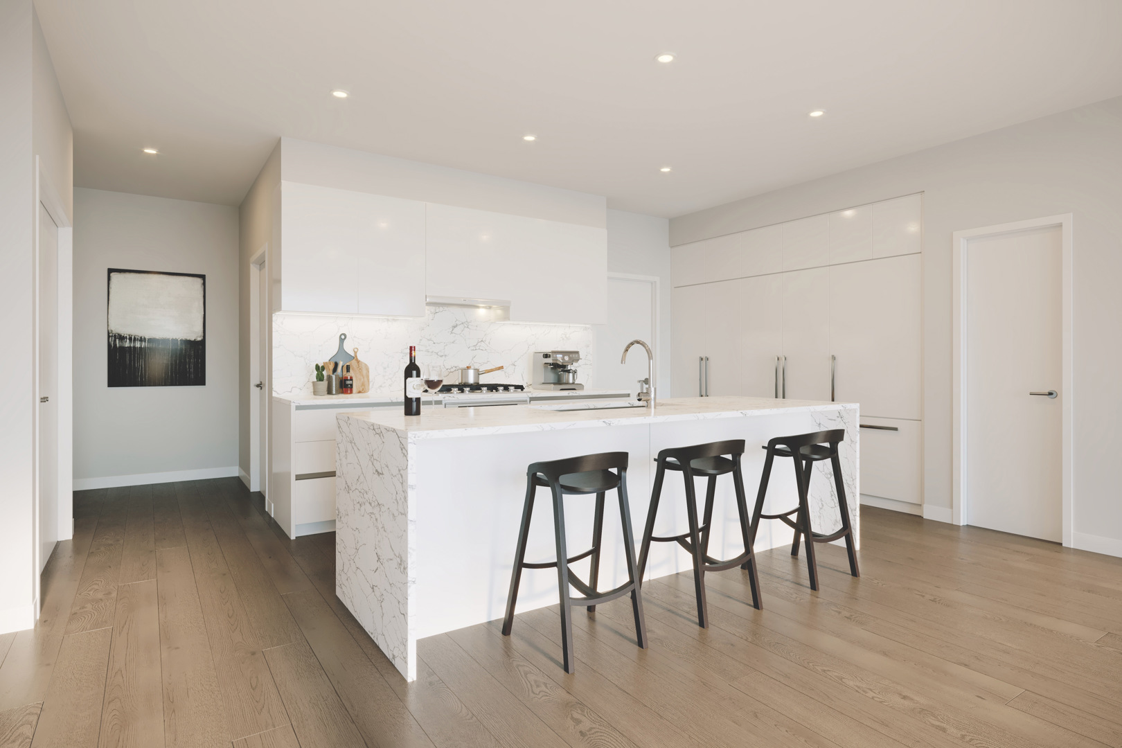 Elm41 5