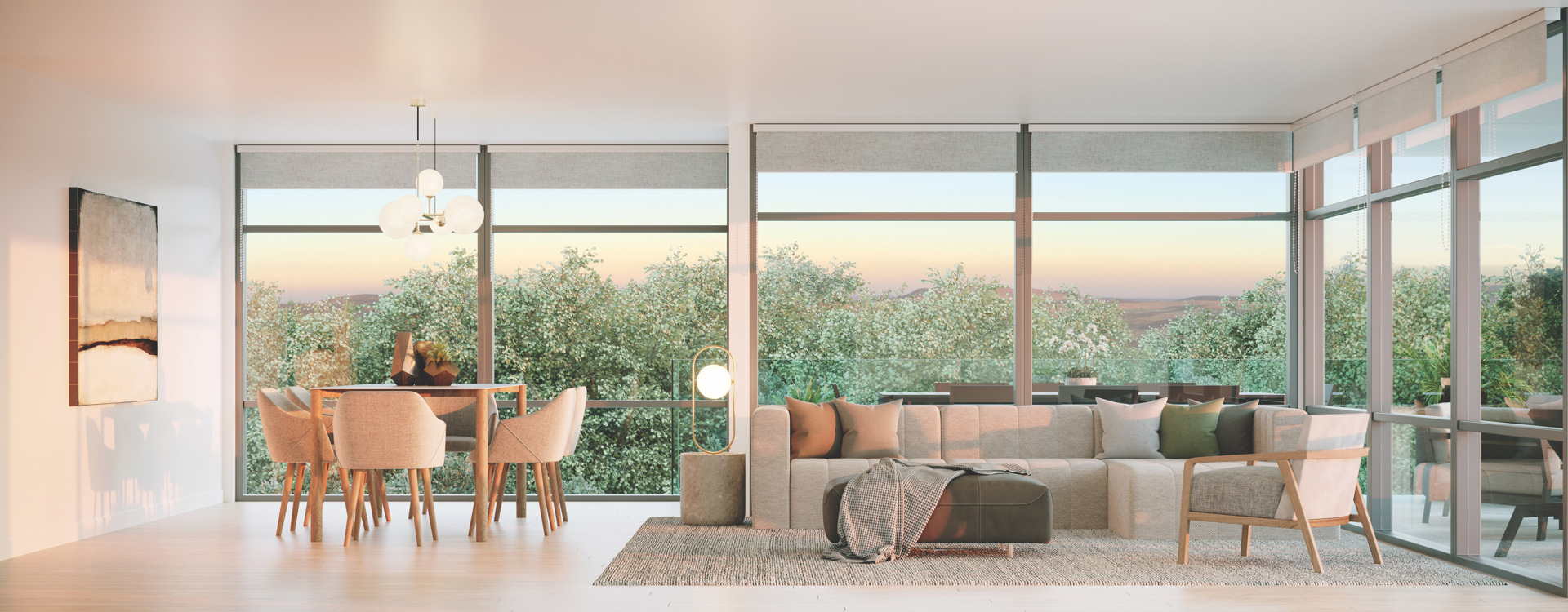 Elm41 4