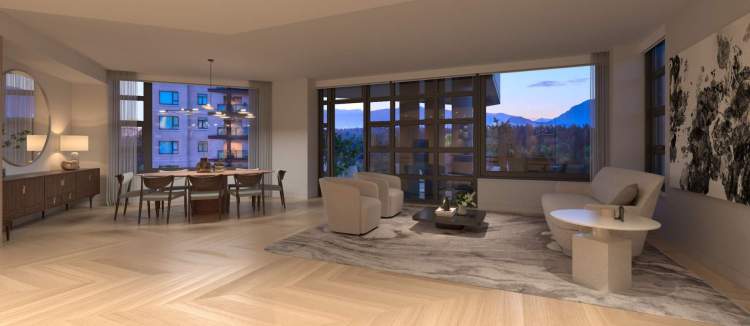 2030 Barclay 5